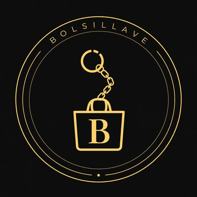 Bolsillave