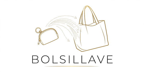 Bolsillave